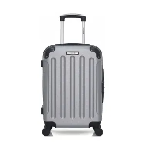 Valise Cabine Rigide MADRID