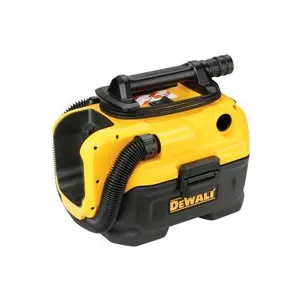 Aspirateur - Dewalt Dcv584l