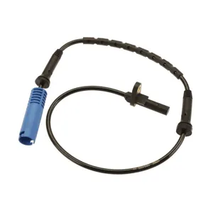 TRW Capteur ABS pour BMW: X5 (Ref: GBS4025)
