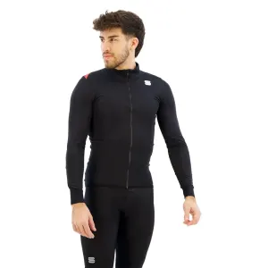 Light Jacket Fiandre Light NoRain