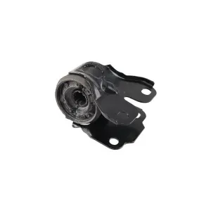 A.B.S. 270989 Silent bloc de triangle