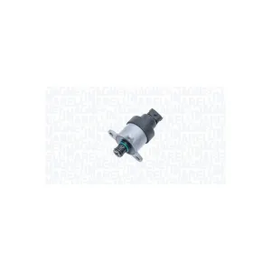 Régulateur De Pression, Système À Rampe Commune Magneti Marelli Vrp024 Fiat;Iveco