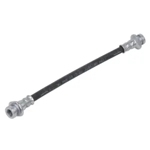 TRW Flexible de frein pour SUZUKI: CELERIO (Ref: PHA2054)