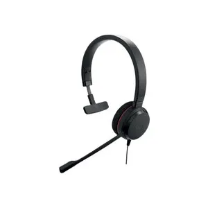 Evolve 20 Uc Stereo