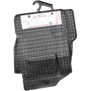 Ensemble De Paillassons Frogum Et0301 Ford