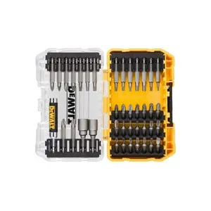DeWalt 40 ks DT70705