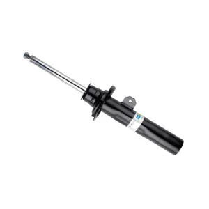 BILSTEIN Amortisseur pour MINI: MINI (Ref: 22-263124)