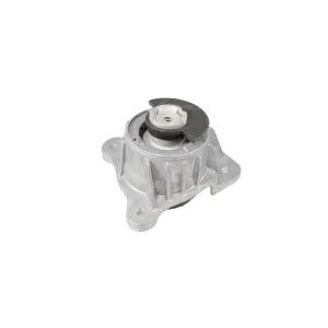 GOOM EM-2250 Support moteur