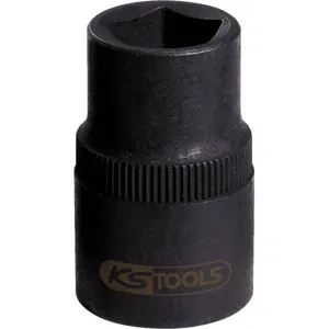 KS TOOLS Douille étrier (Ref: 150.2154)