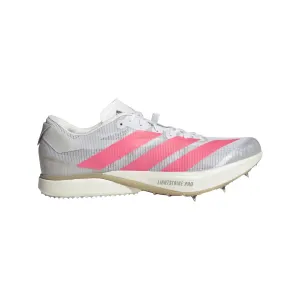 Chaussures d'athlétisme adidas Adizero Avanti XC