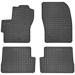 Ensemble De Paillassons Frogum Et546009 Mazda