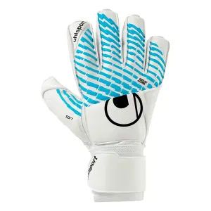 Uhlsport Fm Cybertec Soft Flex Frame Keepershandschoenen