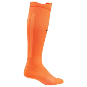 Chaussettes adidas Performance