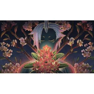 Kabaret (clé Steam, monde entier)