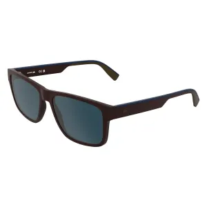Lacoste L6076S 601 58