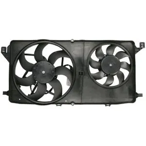 Ventilateurs Nrf 470101