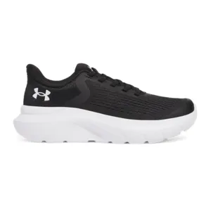 Under Armour Chaussures De Running Rogue 5 Al
