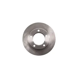 Disque De Frein Abs 16824