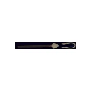Lime Triangulaire Ergo Taille Mi-douce 150mm