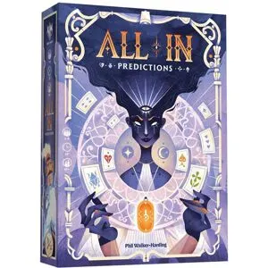 All In - Predictions