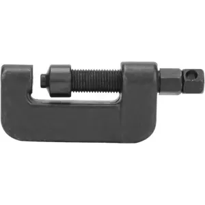 SKF Assortiment, collier de serrage (Ref: VKJML 01003)