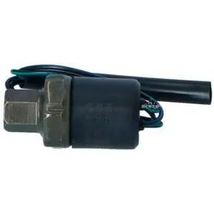 NRF 38920 Pressostat, climatisation