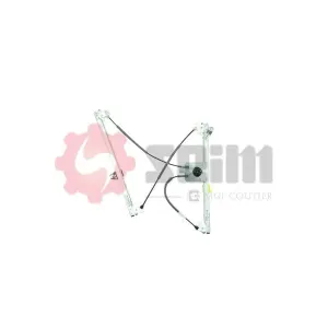 Lève-Vitre Seim 910066 Citroen