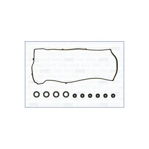 AJUSA 56051200 Kit de joint de cache de culbuteur