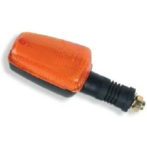 Feu clignotant VICMA 7456
