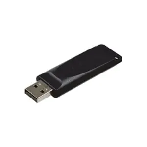 Clé Usb Verbatim 32 Go Usb 2.0