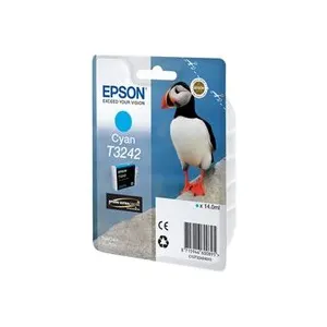 EPSON T3242 Cyan