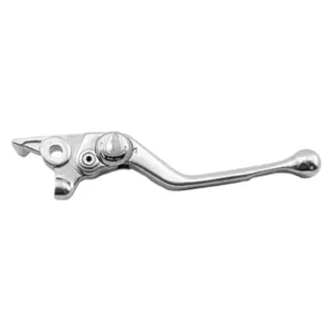 Levier d'embrayage VICMA 71421