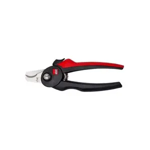 Bessey Coupe-câbles D49-2 D49-2