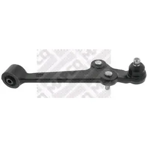 MAPCO Triangle de suspension pour KIA: Rio (Ref: 52209)