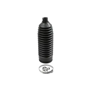 Joint-Soufflet, Direction Lemforder 4206701 Mazda