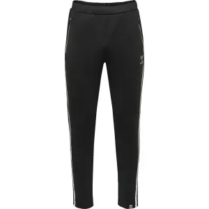 Pantalon de jogging Hummel hmlCIMA