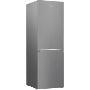 BEKO - RCNA366K40XBN