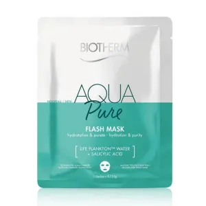 Biotherm Masque Aqua Pure Masque