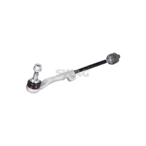 Biellette De Direction Swag 33111962 Bmw