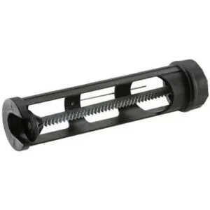 Support Cartouche Pour Pistolet À Mastic