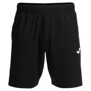 Short Joma Combi