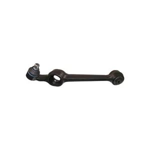 A.B.S. ALL BRAKE SYSTEMS BV. Triangle de suspension pour FORD: Escort (Ref: 210214)