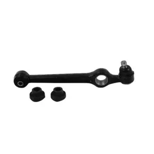 MOOG Triangle de suspension pour MAZDA: Demio (Ref: MD-WP-2691)
