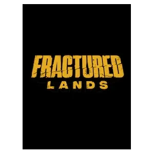 Fractured Lands (clé Steam, monde entier)