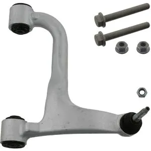 FEBI BILSTEIN 40608 Bras de suspension