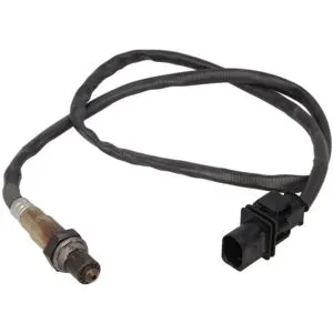 Sonde Lambda Bosch 0281004425