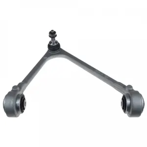 FEBI BILSTEIN Triangle de suspension pour JAGUAR: S-Type (Ref: 48094)