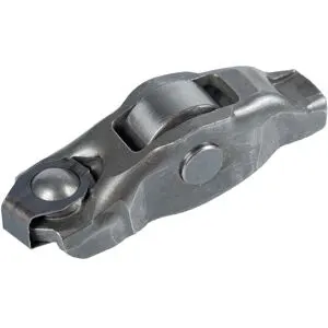 FEBI BILSTEIN 34601 Culbuteur