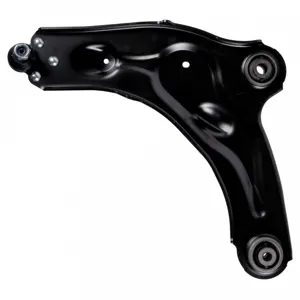 FEBI BILSTEIN Triangle de suspension pour RENAULT: Espace (Ref: 172553)