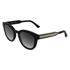 Lacoste L6070S 1 52
